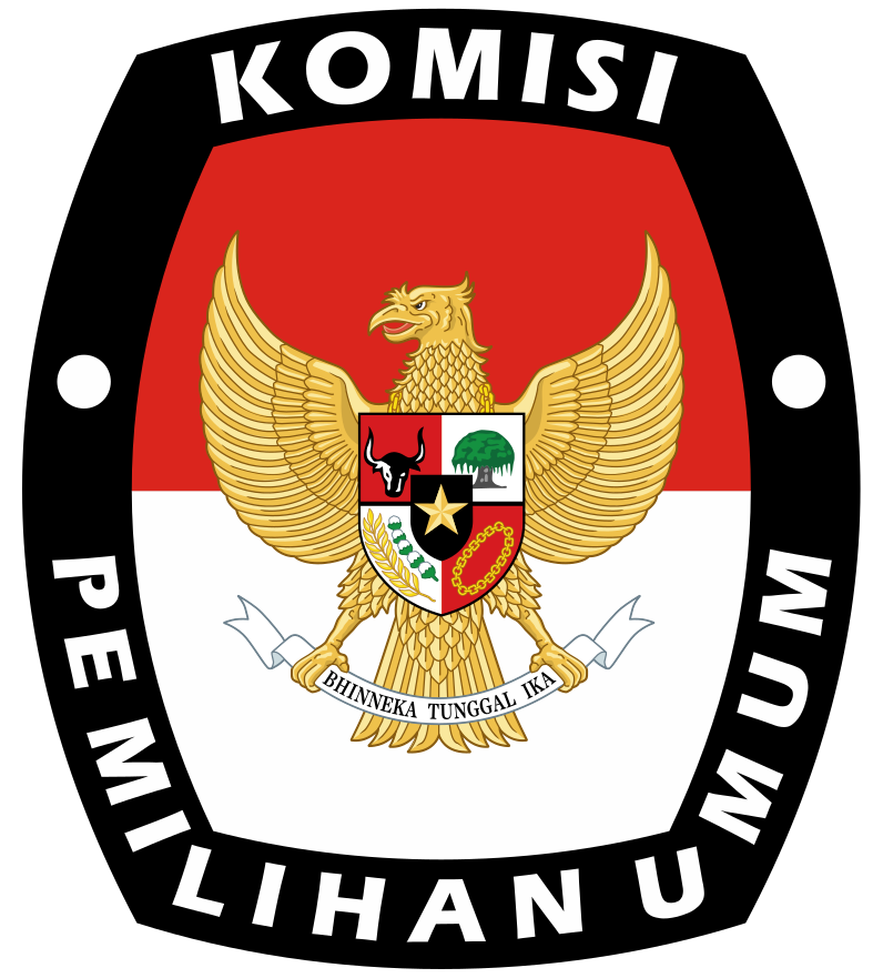 komisi-pemilihan-umum-kabupaten-sidoarjo