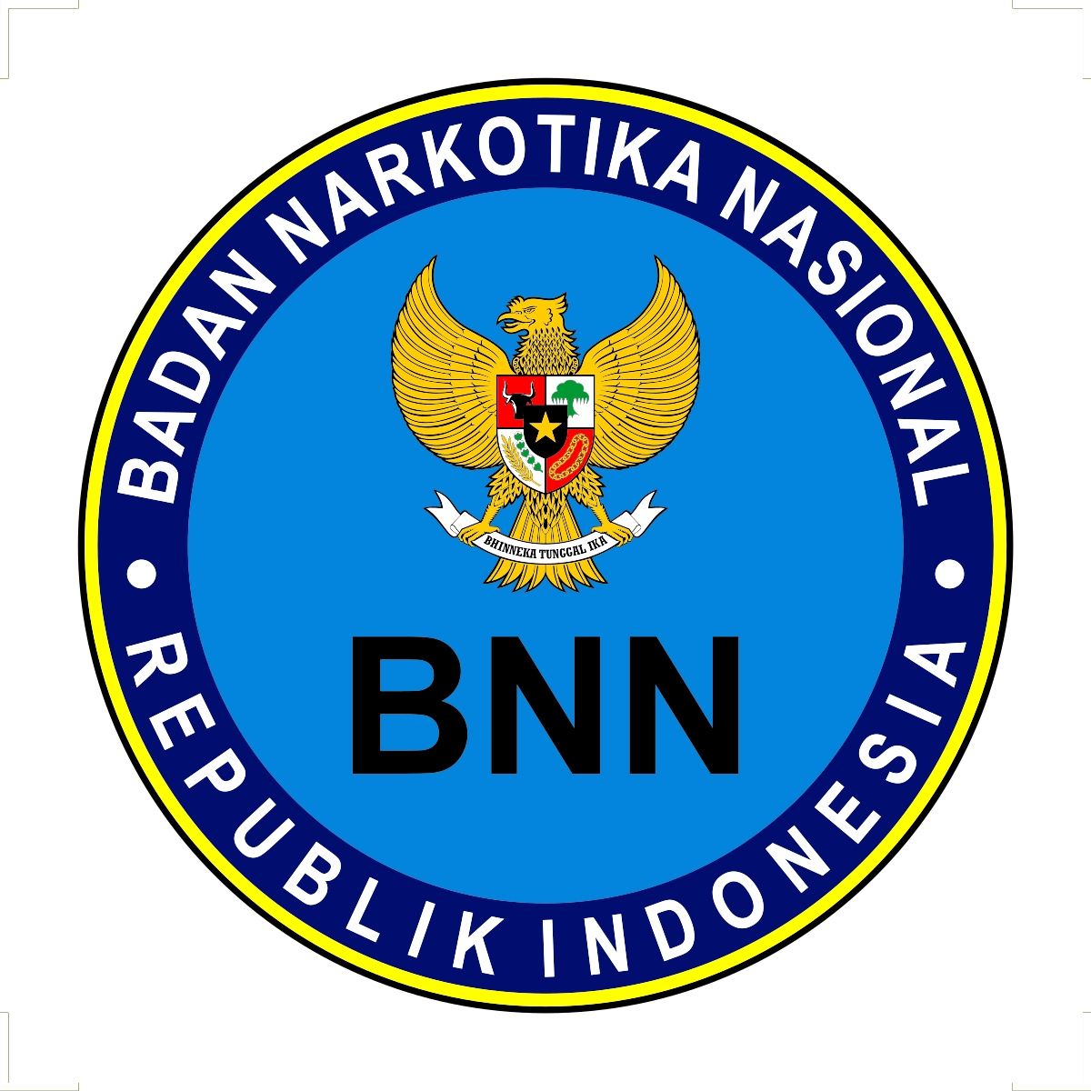 badan-narkotika-nasional-kabupaten-sidoarjo