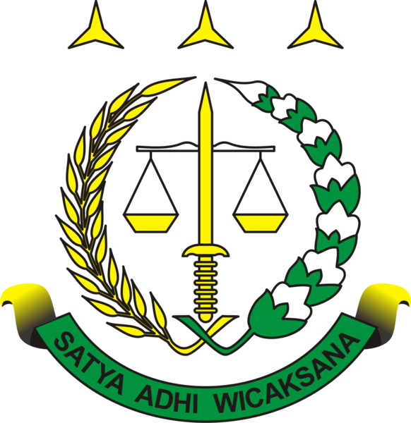 kejaksaan-negeri-kabupaten-sidoarjo