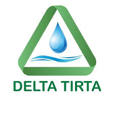 pdam-delta-tirta