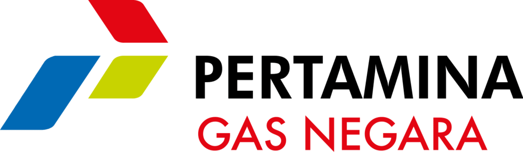 pt-pgn-sales-operation-region-iii