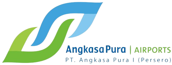 pt-angkasa-pura-i