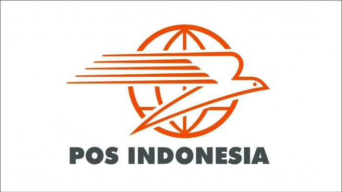 pt-pos-indonesia